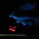 Illustration for article titled Targeted "Nano-Missiles" in Your Bloodstream Make You Tumor-Proof